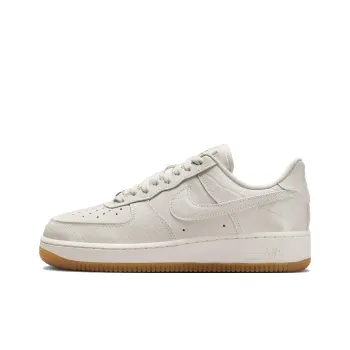 Nike Air Force 1 07 Phantom Women's