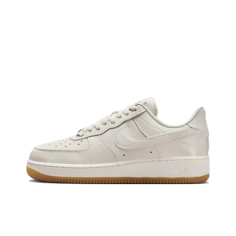 Nike Air Force 1 07 Phantom Women's-0