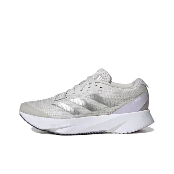 Adidas Adizero Sl 'Grey Lilac' Women's