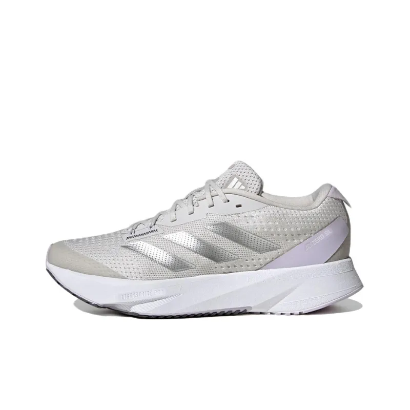 Adidas Adizero Sl Sneakers Women's-0