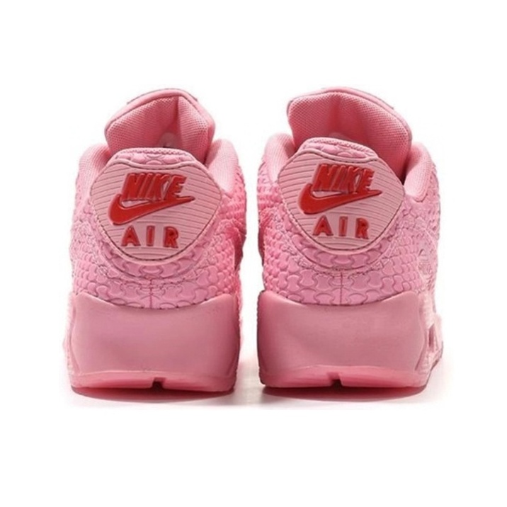 air max 90 shanghai must win cake