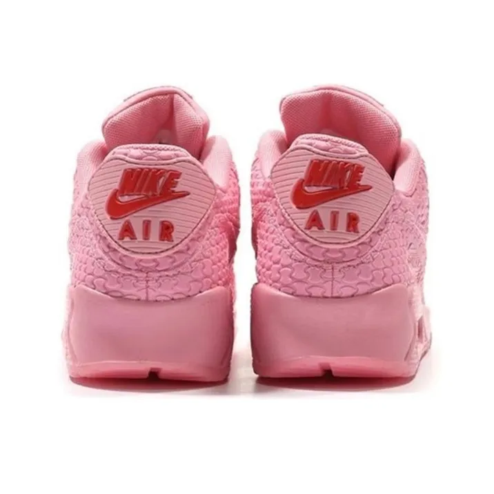 Nike Air Max 90 Shanghai Must Win Cake Women's-3