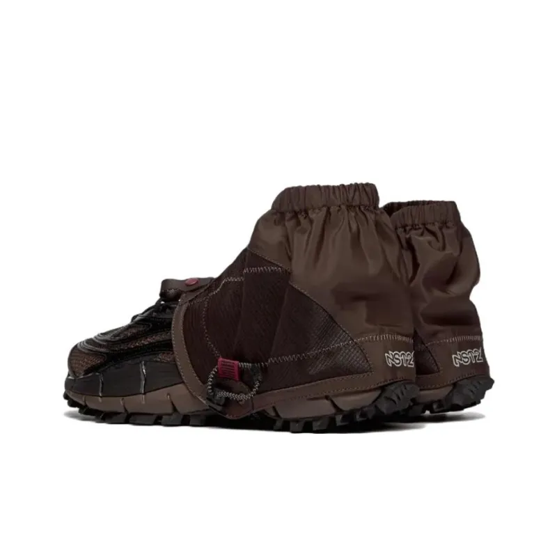 Reebok Zig Kinetica 2.5 A$AP Nast-5