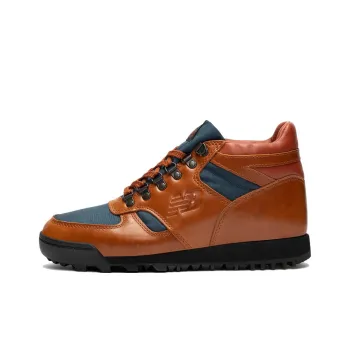 New Balance Rainier Glazed Ginger