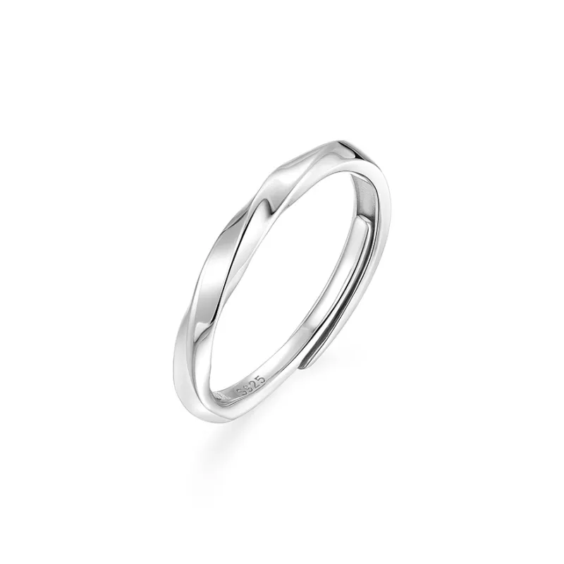 KADER Rings Unisex-1