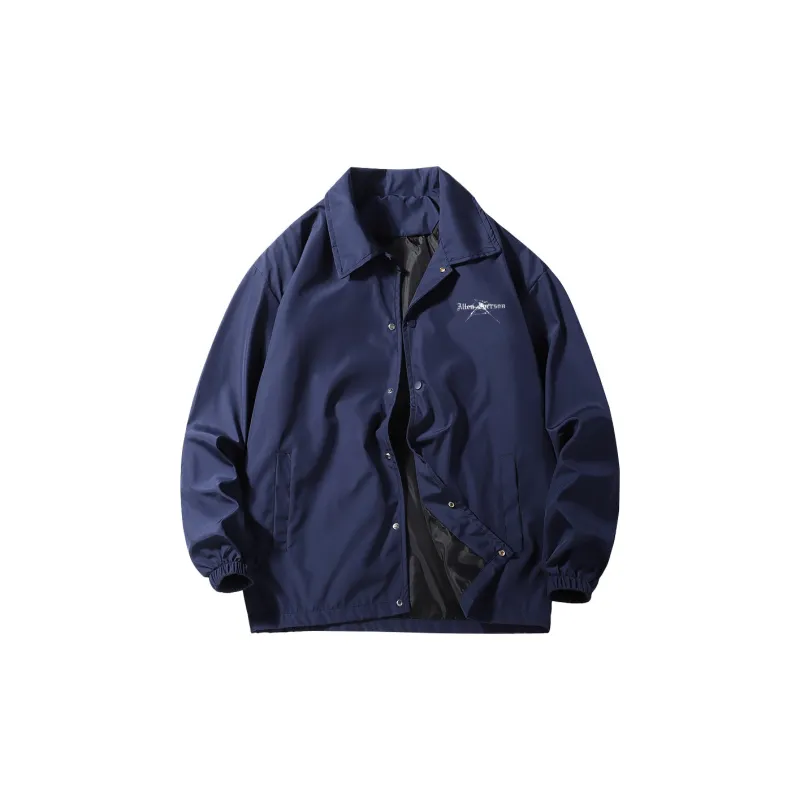AI3 Jackets Unisex-7