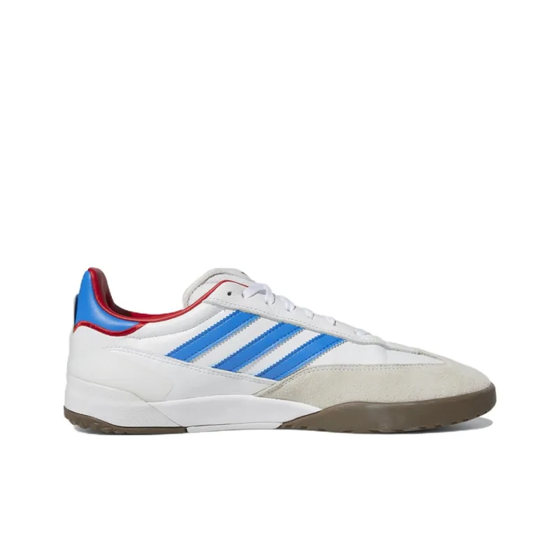 Copa Nationale Adidas Originals 'White Blue Scarlet'-1