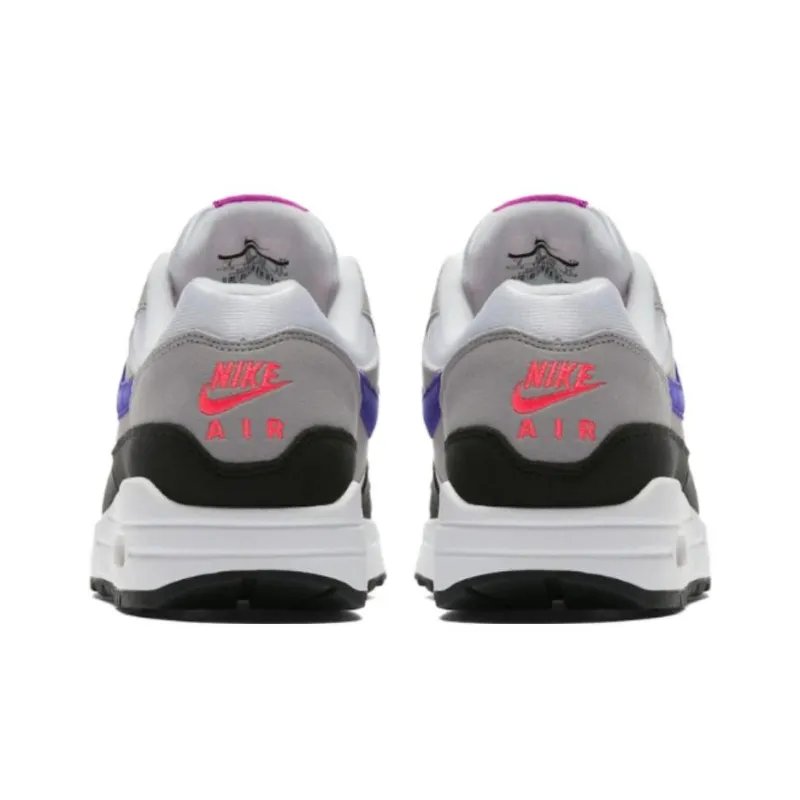 Nike Air Max 1 Raptors Women's-3