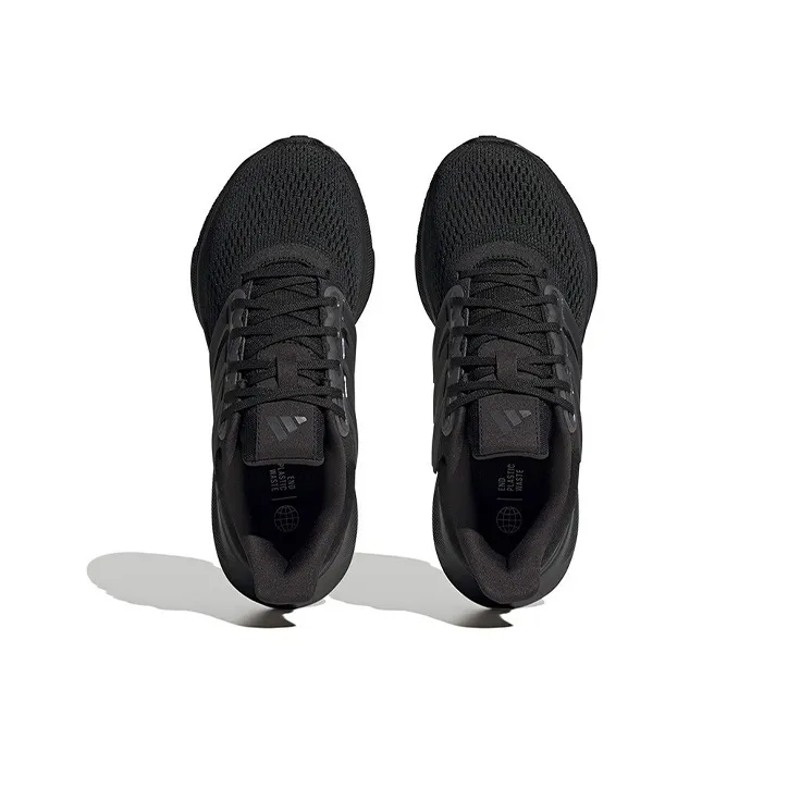 Adidas Ultrabounce 'Black Carbon' Women's-3