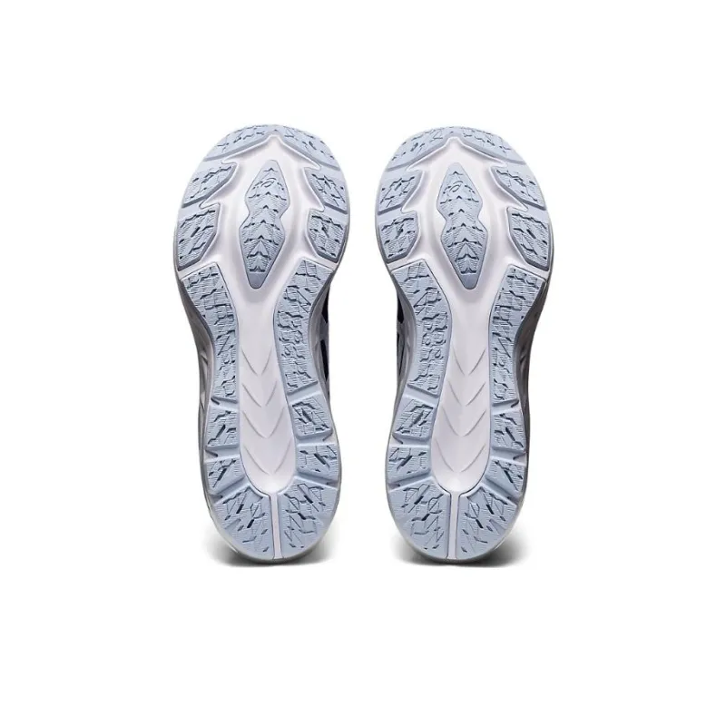 Asics DynaBlast 3 'Dive Blue Soft Sky' Women's-6