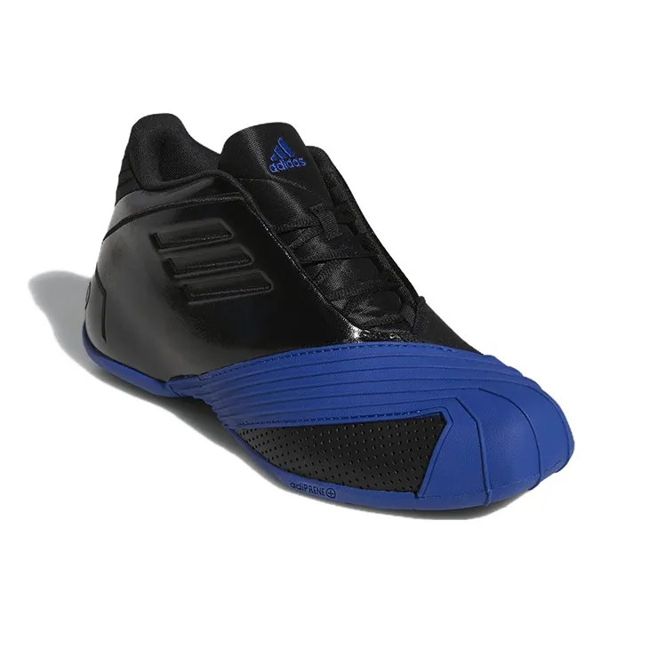 Adidas T Mac 1 Restomod Orlando Away-2