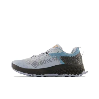 New Balance Fresh Foam X Hierro V7 Gtx Women's