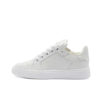 Giuseppe Zanotti Gz94 Low top Leather Sneakers Women's