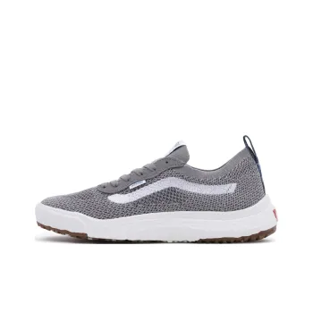 Vans UltraRange VR3