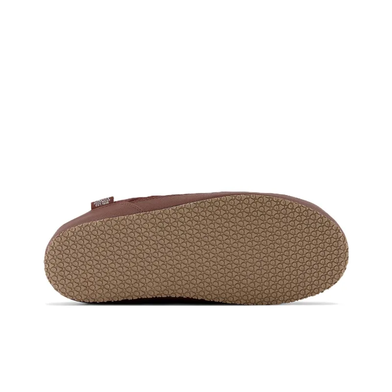 New Balance Caravan Moc V2 Shoes 'Rich Oak'-4