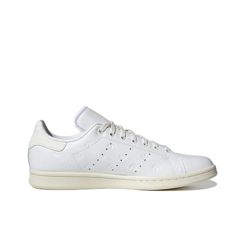 Adidas Stan Smith Low top Sneakers-1