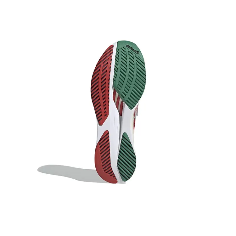 Adidas Adizero Boston 11 'Refuel'-5