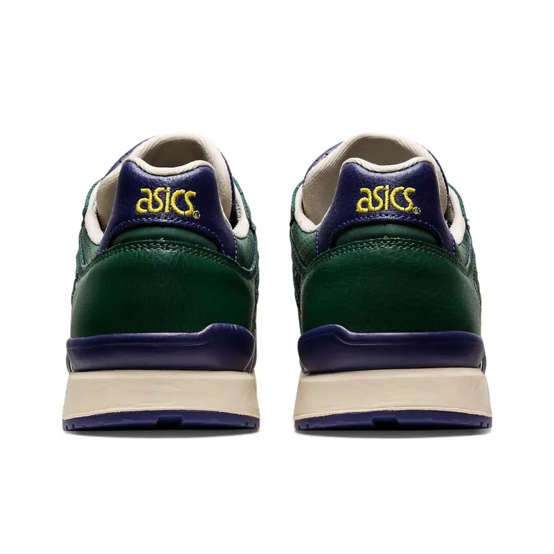 Asics Gt 2 'Academic Scholar Pack'-5