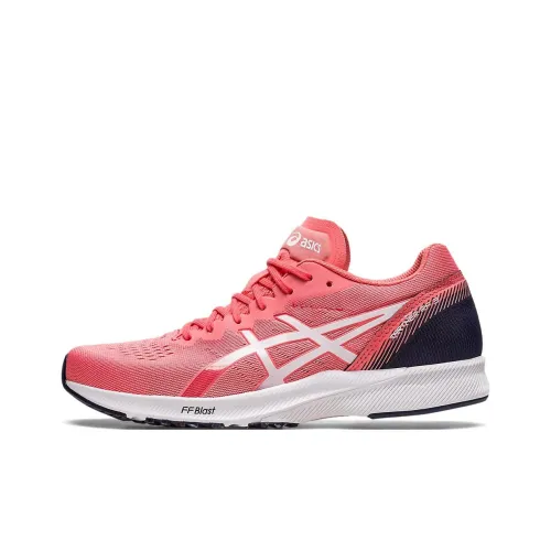 Asics Women's Tarther RP 3 'Papaya'