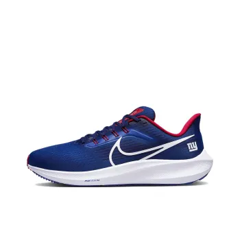 Nike X Nfl Air Zoom Pegasus 39 'New York Giants'