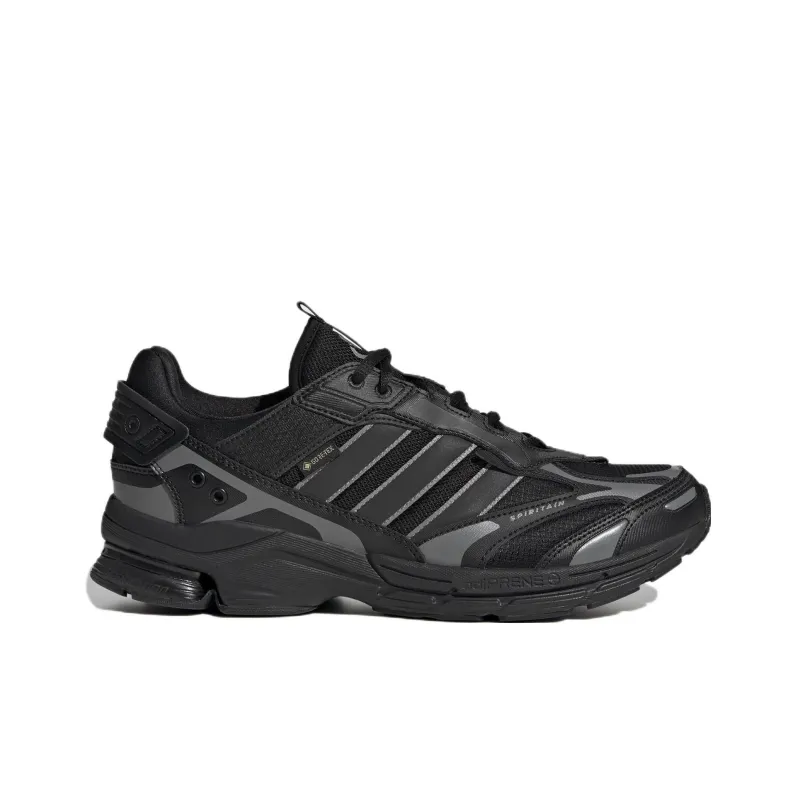 Spiritain 2000 Adidas GORE-TEX 'Black Dark Grey'-1