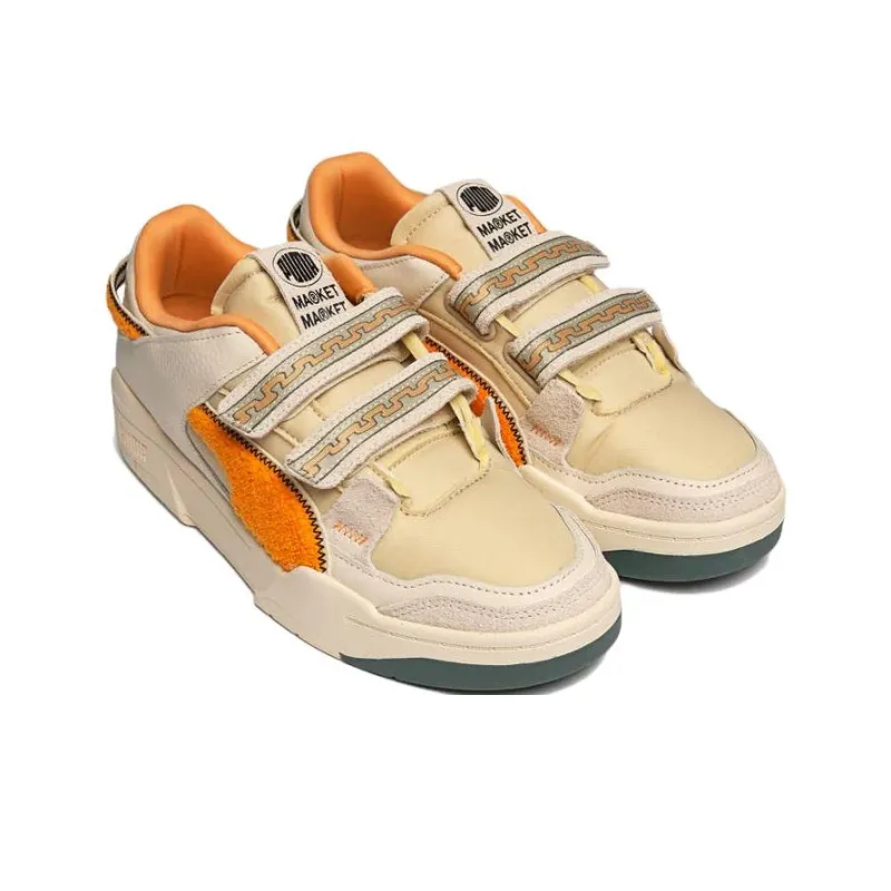 PUMA Slipstream Invdr Market Moon Rock-2