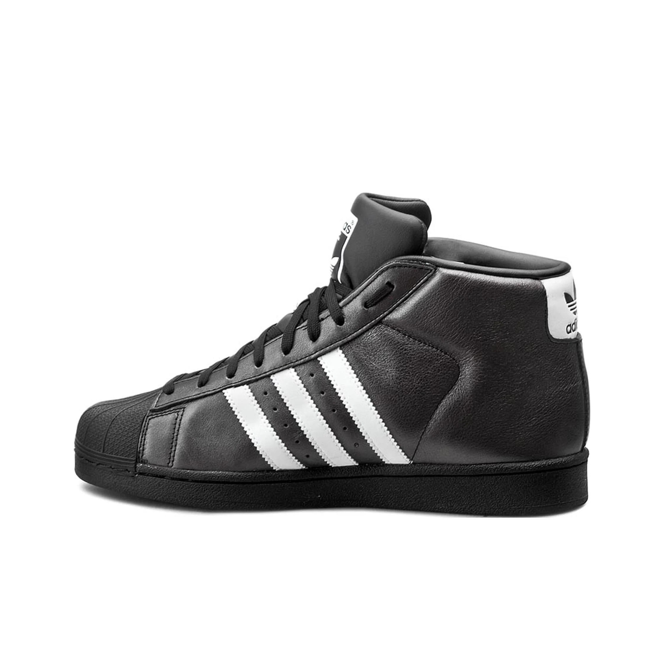 adidas original pro model