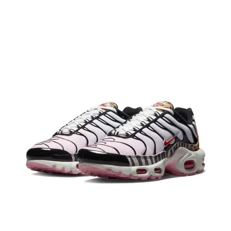 Nike Air Max Plus Animal Instinct Women's-2
