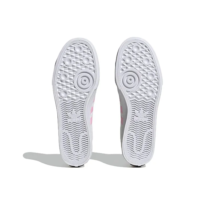 Adidas Nizza Hi Andre Saraiva Love Union-5