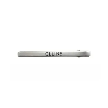 ZWU Hair Clips Women's