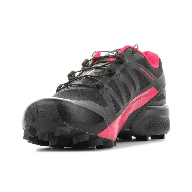 SALOMON Speedcross Pro 2 / L00Women's-2