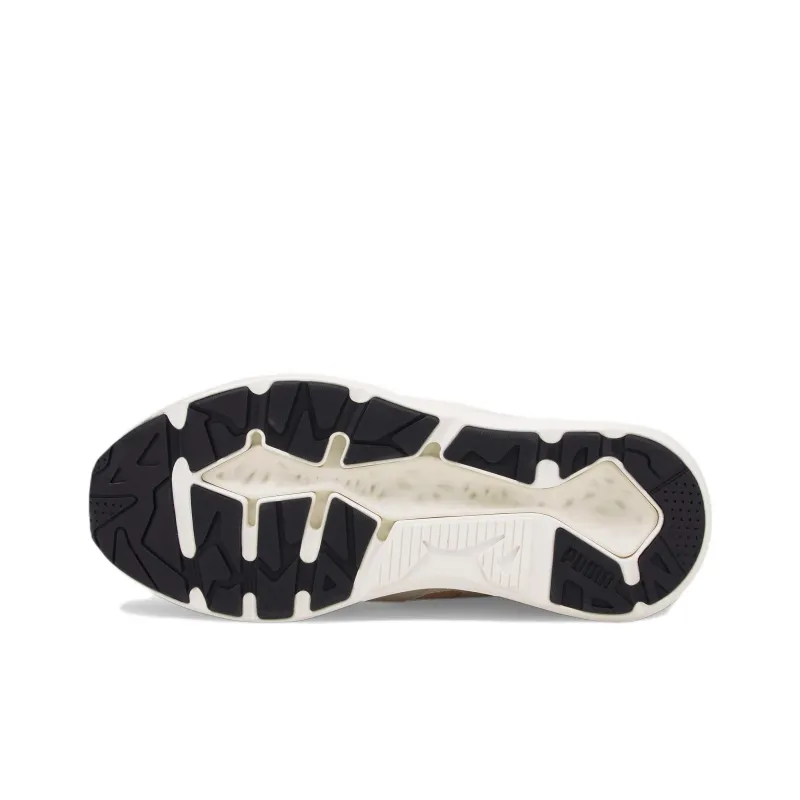 PUMA Trc Blaze Mid High Ami Mashmallow-5