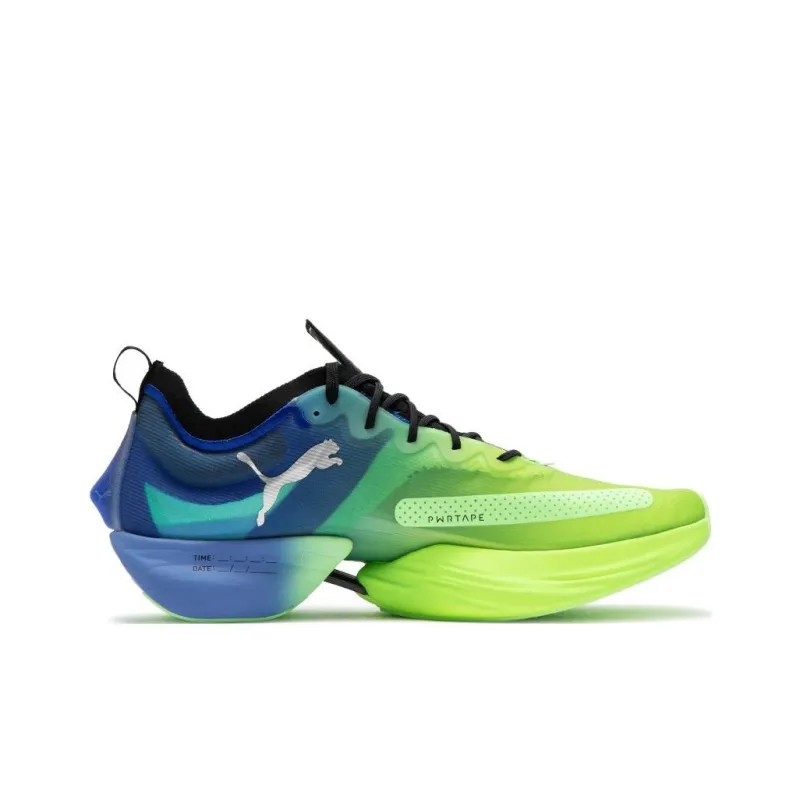 PUMA Fast R Nitro Elite 'Elektrocharged'-1