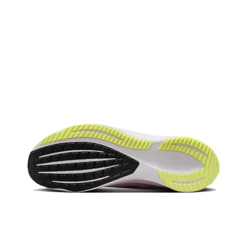 Nike Air Zoom Rival Fly 3 'Pink Spell'-5