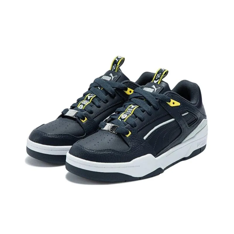PUMA Neymar Jr. X Slipstream 'Tropical Collection'-2