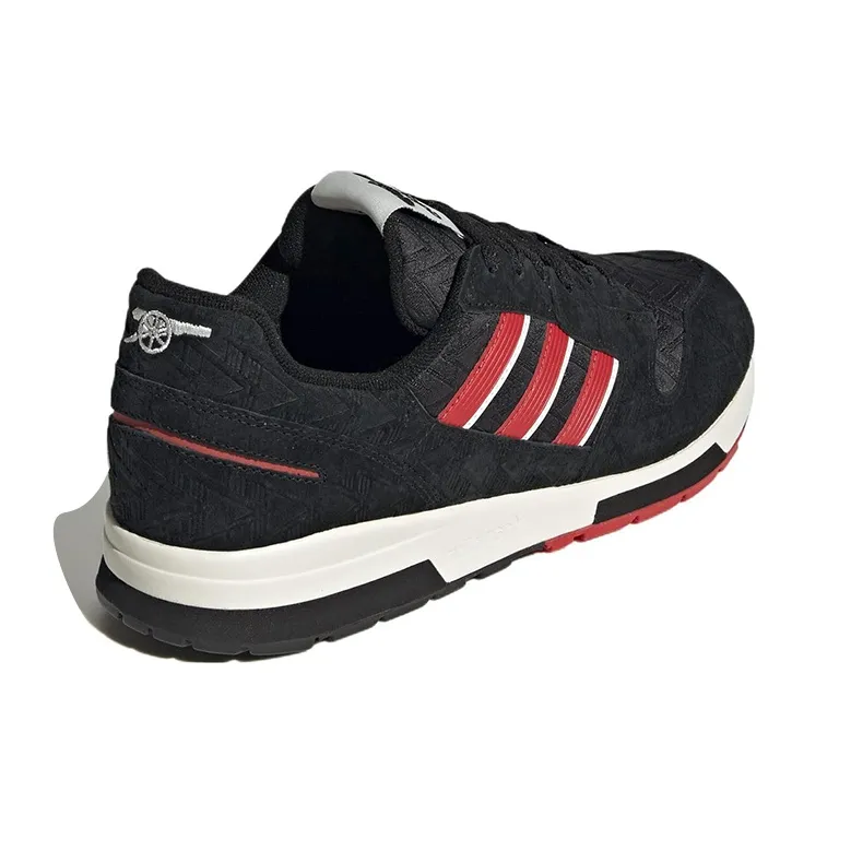 adidas ZX 420 Arsenal Honor Oak-3