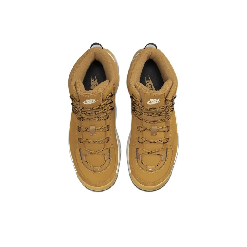 Nike City Classic Wheat Women's-3
