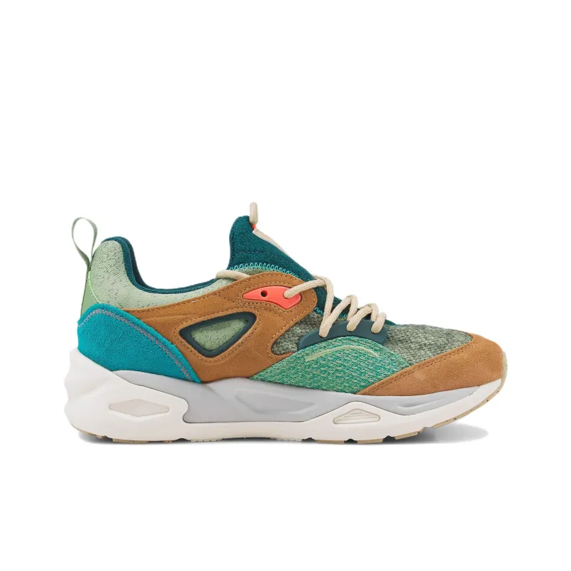 Puma Kyle Kuzma X TRC Blaze 'Childhood Dreams'-1