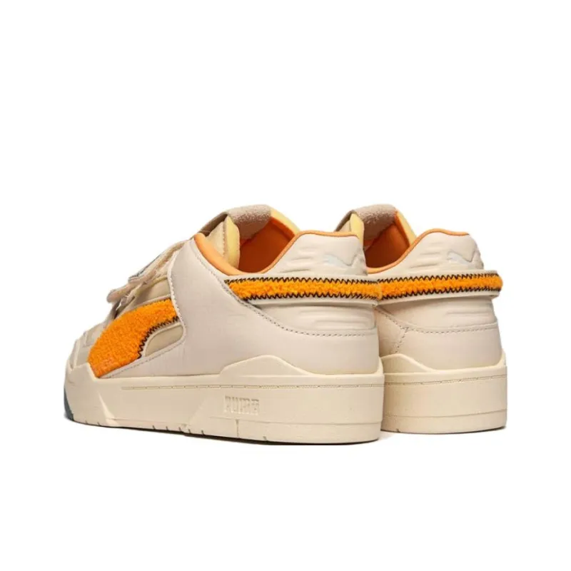 PUMA Slipstream Invdr Market Moon Rock-3