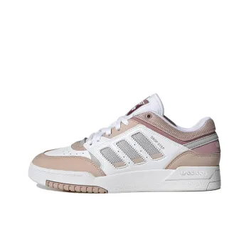 Drop Step Women's Adidas Originals Low 'White Wonder Natural' Women's