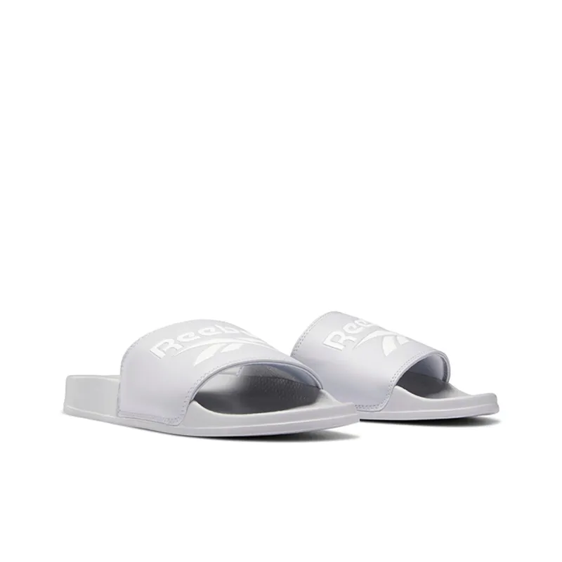 Reebok Classic Slide 'Grey'-2
