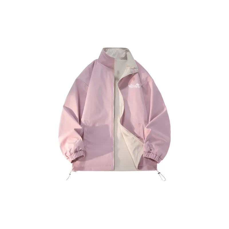 UPZCY Jackets Unisex-34