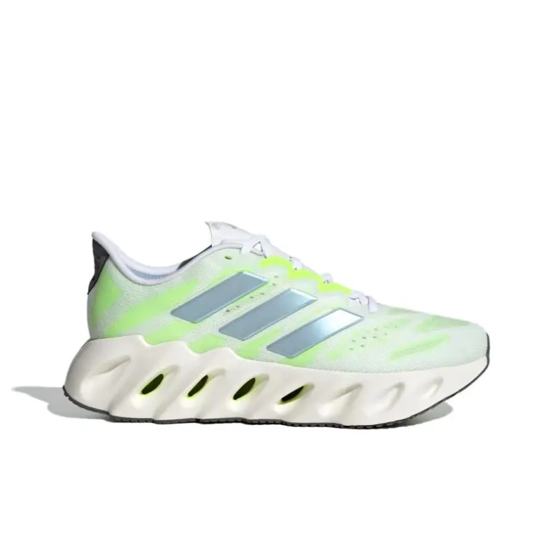 adidas Switch FWD White Lucid Lemon-1