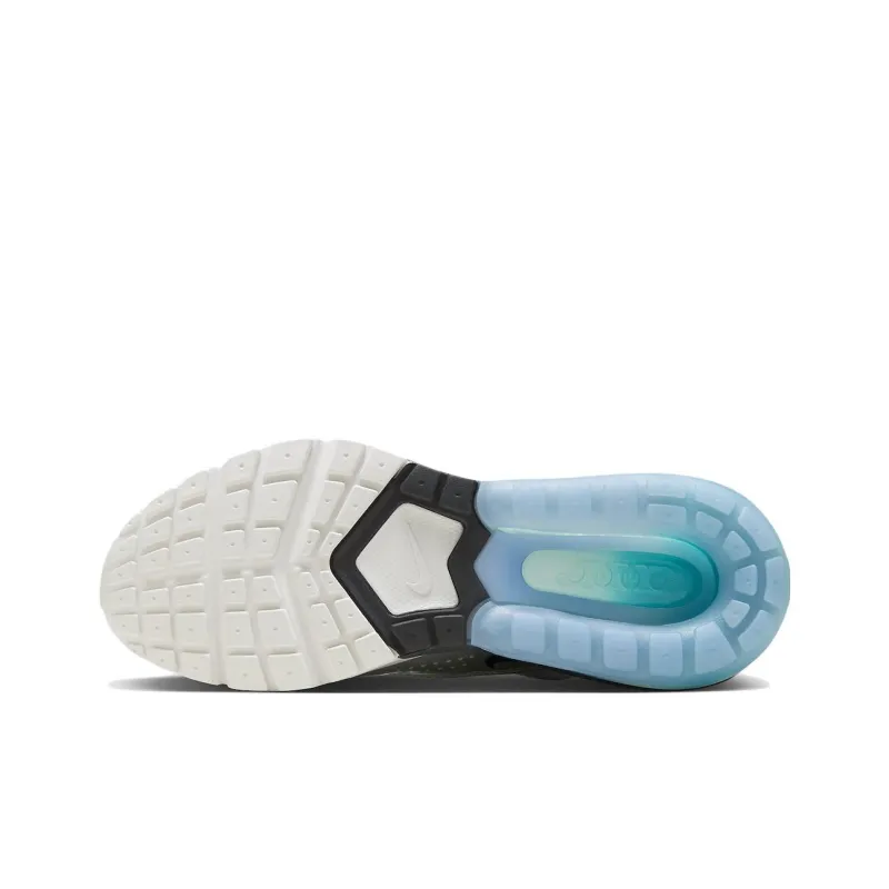 Nike Air Max Pulse "Have A Nike Day"-5