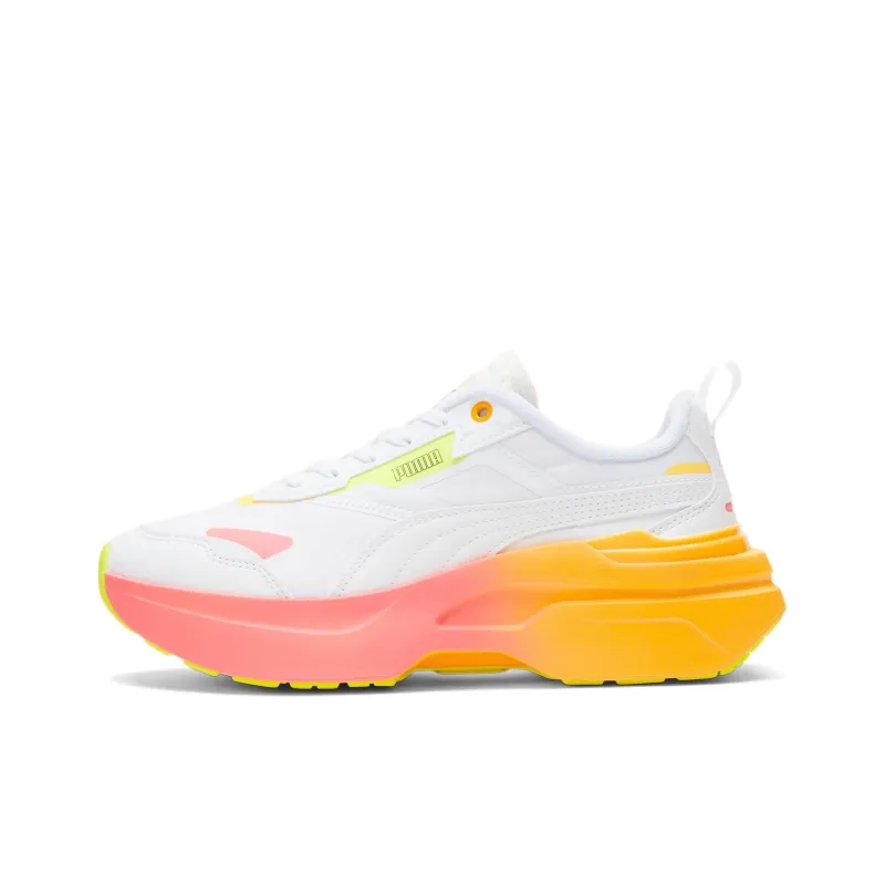 PUMA Kosmo Rider 'Summer Squeeze' Women's-0