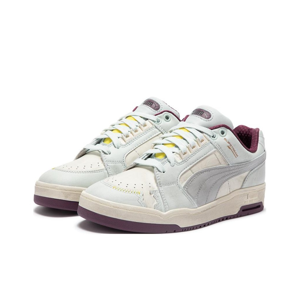Puma Wabi Sabi PUMA Slipstream Lo Wabi-Sabi POIZON