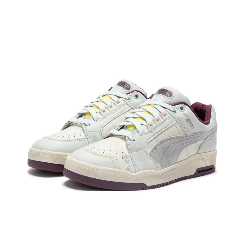 PUMA Slipstream Lo Wabi Sabi-2