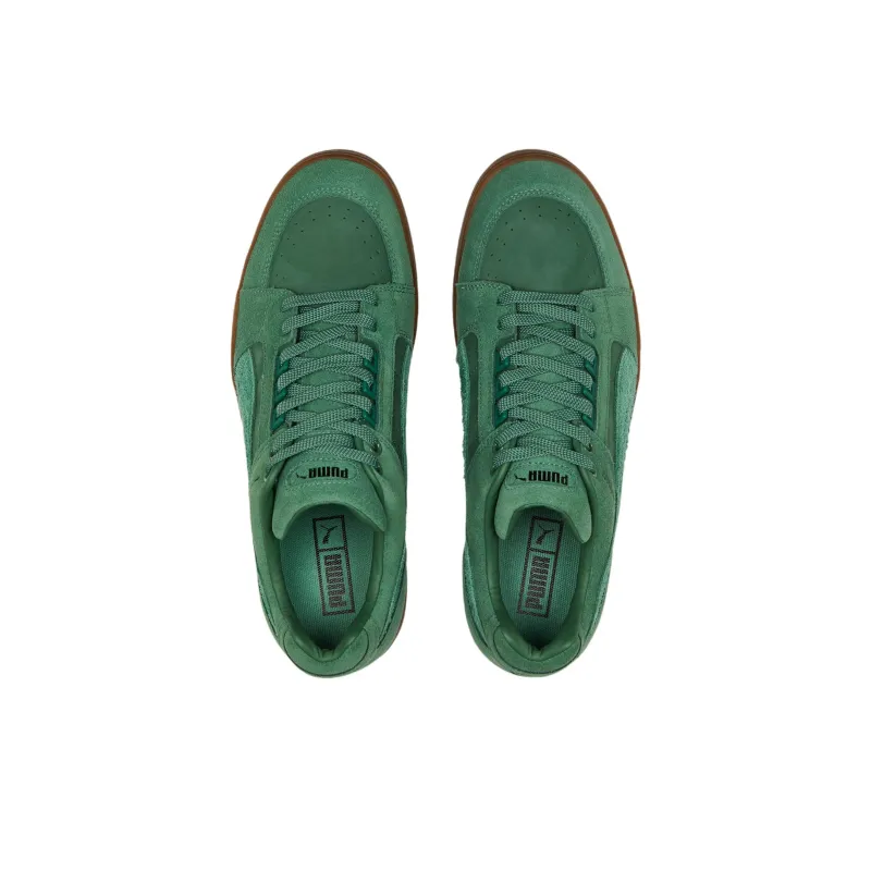 PUMA Slipstream Lo 'Deep Forest Gum'-3