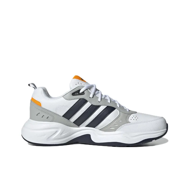 Adidas Neo Strutter 'Grey'-1