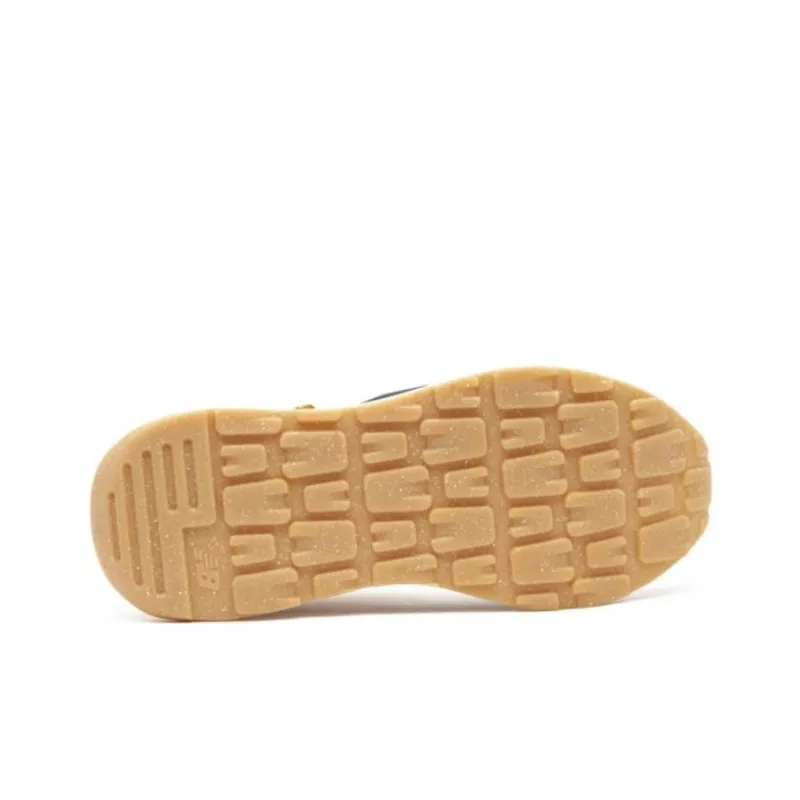 New Balance 57/40 Moonbeam Golden Hour-4